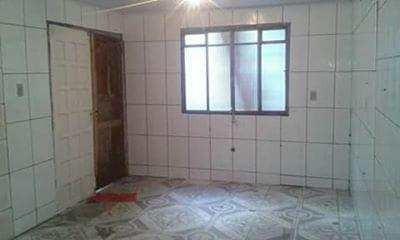 Imagem 20 de 30 de Casa Com 2 Dorms, Chácara Do Solar Iii, Santana De Parnaíba - R$ 550.000,00, 263,67m² - Codigo: 234870 - V234870