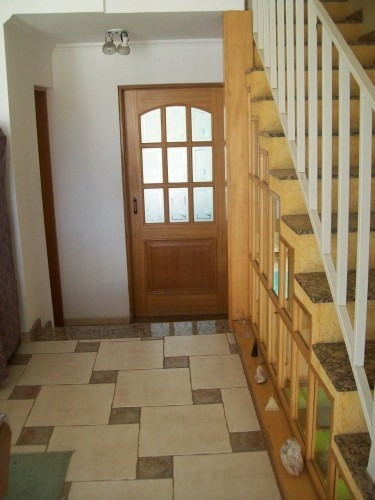 Imagem 6 de 10 de Sobrado Para Venda - Vila Oliveira, Mogi Das Cruzes - 197m² - 785