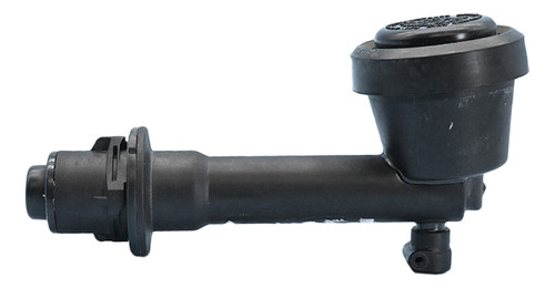 Bomba De Clutch P/ Saturn L4 1.9 91/99 (sc Sc1 Sc2 Sl