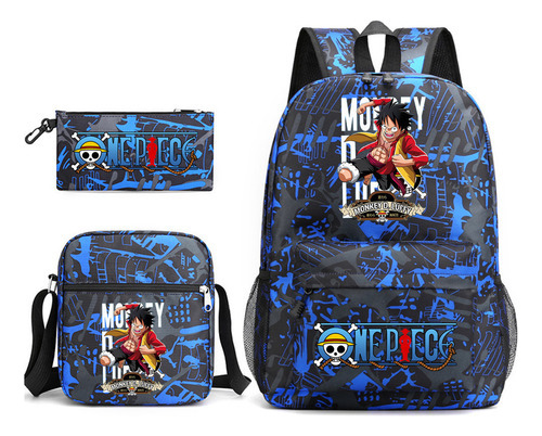 Color Dragon Juego Mochilas A Niños De Goku Z Para Ball 3