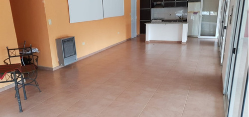 Imagen 5 de 12 de Vendo Quinta Cerrito Colorado Junin (permuta Depto Caba)