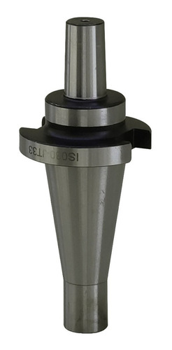 Cono Espiga Iso30 Jt33 Para Mandril Cutmac