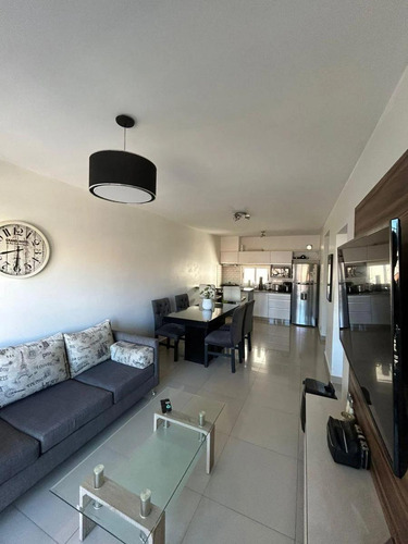 Departamento En Venta - 1 Dormitorio 1 Baño - 59mts2 - Villa Sarmiento, Morón