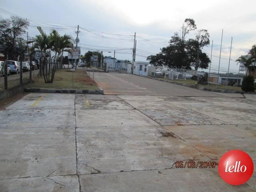 Imagem 11 de 17 de Comercial/industrial - Ref: 204964