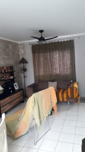 Imagem 5 de 15 de Casa Condominio - Hipica - Ref: 16281 - V-mi5462