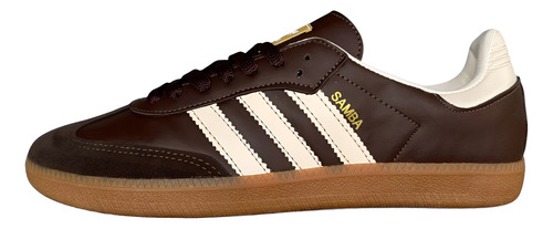 Furadeira Leve adidas Frete Gratis Samba Og Envio Imediato