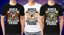 Comprar Vectores Para Playeras Del Dia Del Padre