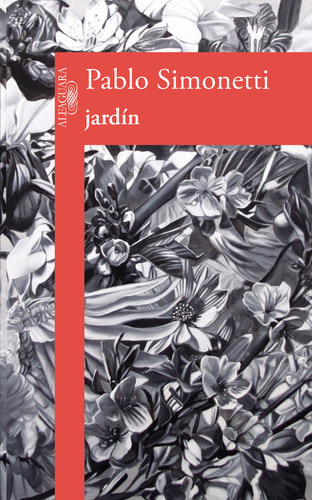 Libro Jardã­n