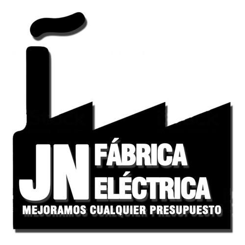 Juego De Ficha Macho/hembra Reforzado Simil Richi - 10a