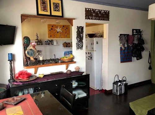 Imagen 9 de 24 de 3 Amb En Venta - San Telmo - Defensa 900