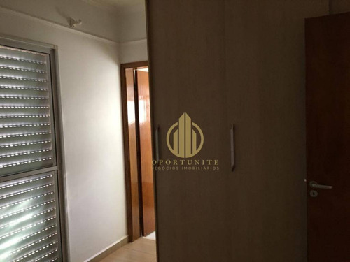 Imagem 11 de 24 de Casa Com 4 Suítes Episcina Aquecida Condomínio Aurora Village - Ca0933