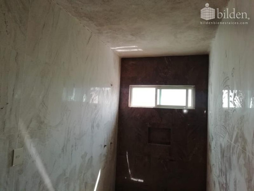 Imagen 7 de 11 de Casa Sola En Venta Fracc. Rancho San Miguel