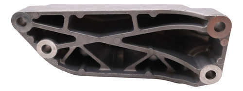 Base Soporte Caja Velocidades Jetta Tiptronic