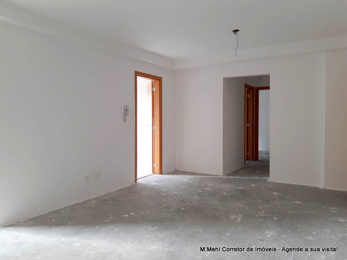 Imagem 25 de 30 de Apartamento Com 2 Dormitórios À Venda Com 121.54m² Por R$ 526.000,00 No Bairro Centro - Curitiba / Pr - M2ce-ebr
