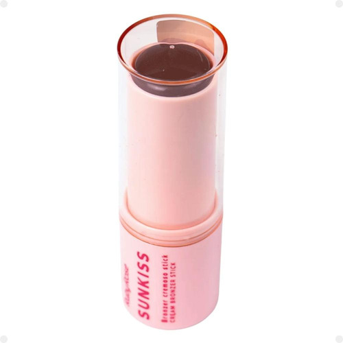 Bronzer Stick Ruby Rose Sunkiss Tropical Bronze Hb-m200-6