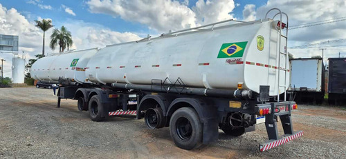 Bitrem Tanque Gotti 43.500ml Com Boton 6c92