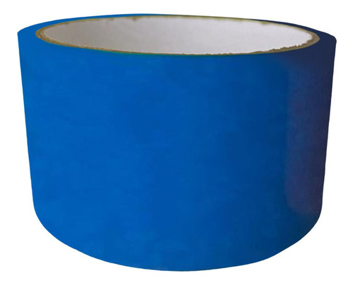 Bola Cinta Decorativa Relax 4,8cm Para Oficina 2x Estilo C