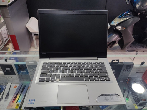 Computador Lenovo Ideapad 320s