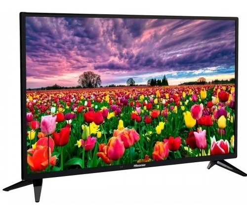 Hisense телевизоры 32 дюйма