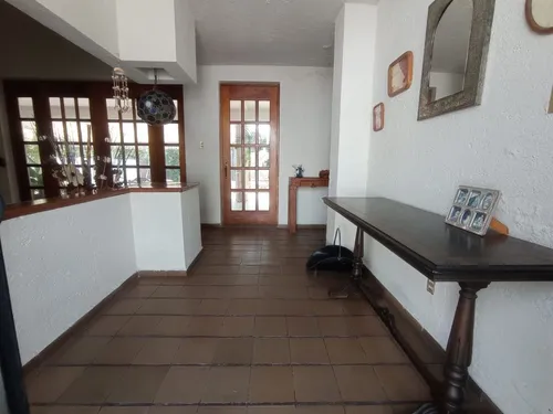 Vendo Casa En Privada, Burgos A Unos Metros Salida A Autopista Del Sol
