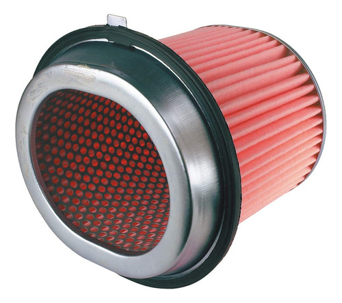 Filtro Aire Motor Mit Lancer 2.0 1988 Al 1996 4g63 E39a E33a