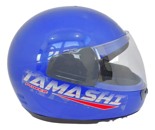 Casco tamashi vertigo hotsell
