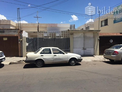 Imagen 12 de 12 de Local Comercial En Venta Victoria De Durango Centro