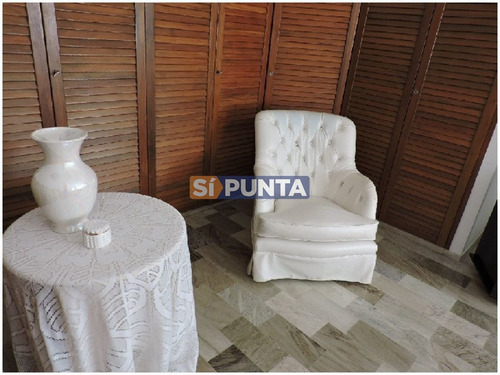 Imagen 17 de 30 de Apartamento En Venta