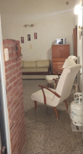 Imagen 8 de 17 de Casa Sola En El Lote