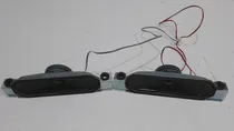 Comprar Repuesto Tv Top House Kdl 32ms611u  Kit Parlantes Jk960