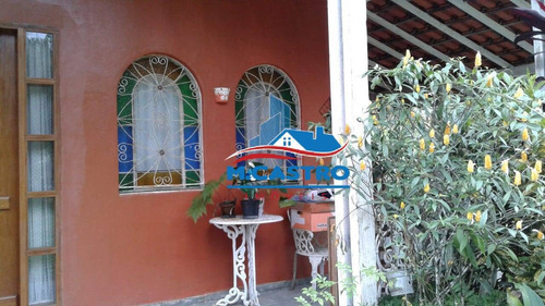 Chácara - Embu Guaçu - Ótima Oportunidade!!!!! - 8139