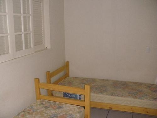Imagem 11 de 14 de Casa Em Itanhaém Lado Praia 1500 Metros Do Mar.