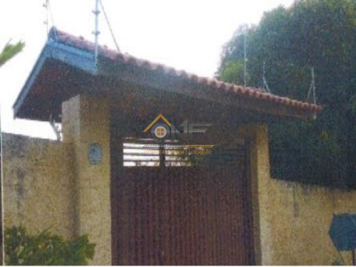 Imagem 26 de 28 de Chacara - Ch00333 - 34127855