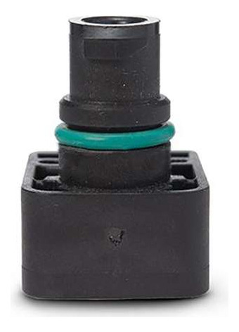 Sensor Map Para Ram 1500 3.6 2013 2014 2015 2016 2017 2018