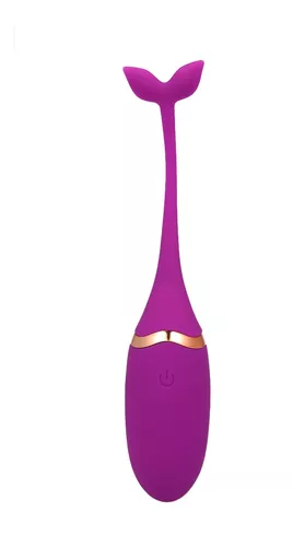 Vibrador de silicona juguete sexual para el placer de la mujer dildo  masajeador phallos equipo erótico para juegos de adultos