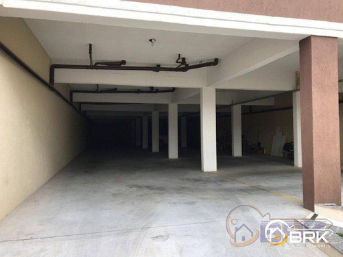 Casa Em Condominio - Ca0640