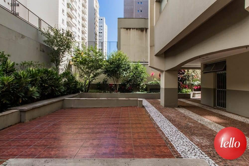 Imagem 15 de 15 de Apartamento - Ref: 167597
