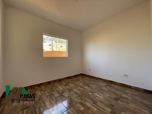 Imagem 9 de 11 de Chácara Muito Bem Localizada, Ideal Para Quem Busca Tranqüilidade Na Região Do Circuito Das Águas - Ch0389