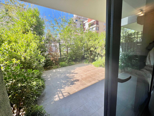 Triplex En Venta De 3dorm 3b 2estac 1bod (96262)