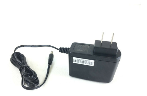 Fuente De Alimentación Msa-c1500is12.0-18d-us 12v 1.5a