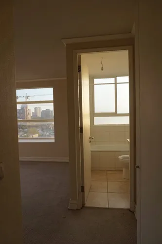 Rengo | Jose Manuel Infante|2d + 2b | Piso 7