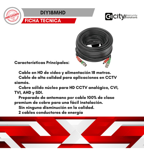 Kit Dvr 8 Canales Con 3 Camaras, 2 Tipo Bala Y 1 Domo