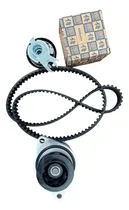 Comprar Kit Distribución Banda Vw Lupo 1.6l\u002Fb.agua 2005 2006 Kabuto
