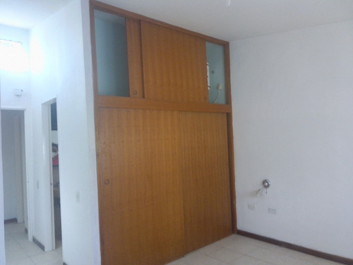 Imagen 16 de 23 de Casa En Buenaventura Country Club