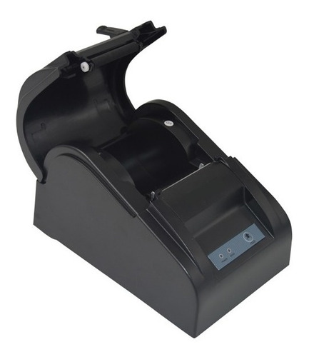 Impresora Térmica Para Punto De Venta Usb 58mm