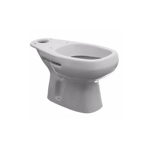 Deposito de inodoro roca hot sale