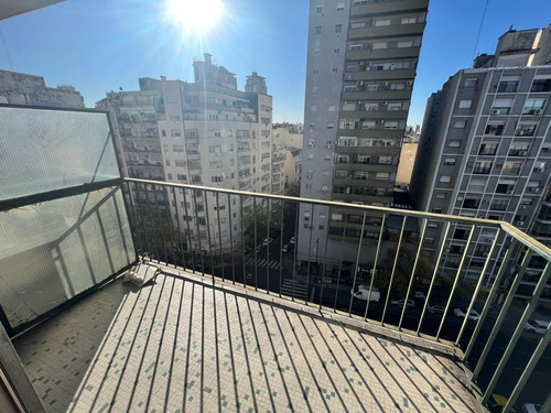 Imagen 13 de 13 de Departamento Venta En Caballito