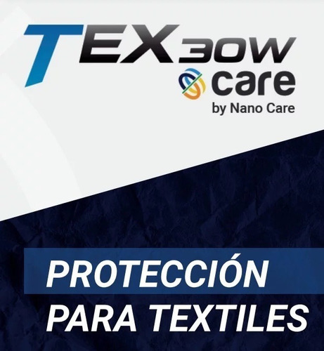Nano Recubrimiento Para Muebles De Tela 1 Lt Nanocare Alemán