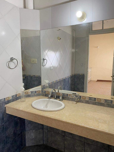Alquiler Casona Comercial Muda Tu Empresa A Barrio Providencia