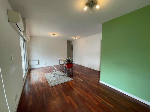 Imagen 3 de 19 de Venta Apto Villa Biarritz 3 Dorm Gje Terraza 21 Y Vidal